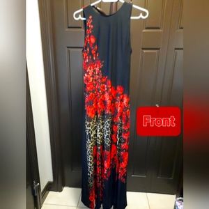 Joseph Ribkoff Dress